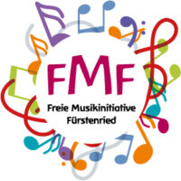 fmf-logo 220px fmf-logo 220px