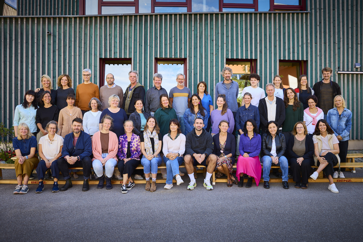 MSW Kollegium 2025/26